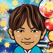 �E�H�[�^�[