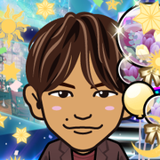 �E�H�[�^�[