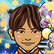 �E�H�[�^�[