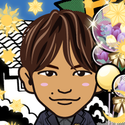 �E�H�[�^�[