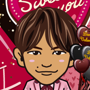 �E�H�[�^�[