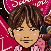 �E�H�[�^�[