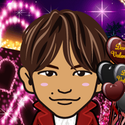 �E�H�[�^�[