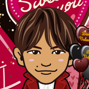 �E�H�[�^�[