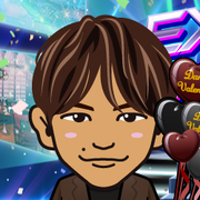 �E�H�[�^�[