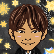 �E�H�[�^�[