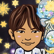 �E�H�[�^�[