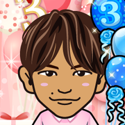 �E�H�[�^�[