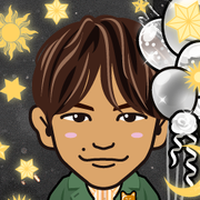 �E�H�[�^�[