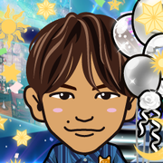 �E�H�[�^�[