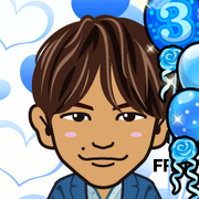 �E�H�[�^�[