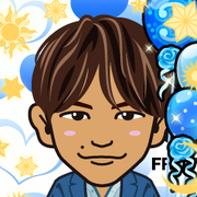 �E�H�[�^�[