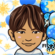 �E�H�[�^�[