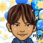 �E�H�[�^�[