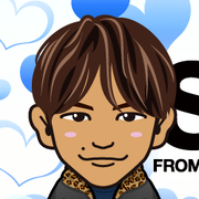 �E�H�[�^�[