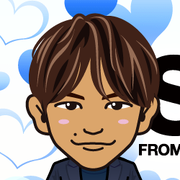 �E�H�[�^�[