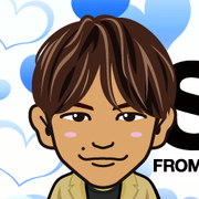 �E�H�[�^�[