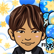 �E�H�[�^�[