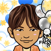 �E�H�[�^�[