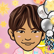 �E�H�[�^�[