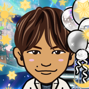 �E�H�[�^�[