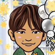 �E�H�[�^�[