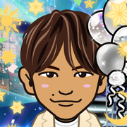 �E�H�[�^�[