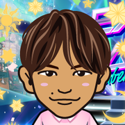 �E�H�[�^�[