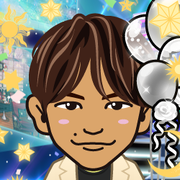 �E�H�[�^�[