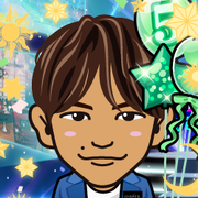 �E�H�[�^�[