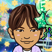 �E�H�[�^�[