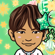 �E�H�[�^�[