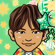 �E�H�[�^�[