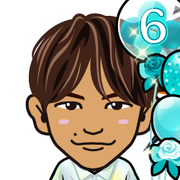 �E�H�[�^�[