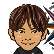 �E�H�[�^�[