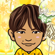 �E�H�[�^�[