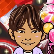 �E�H�[�^�[