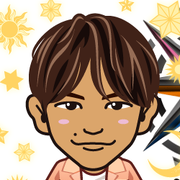 �E�H�[�^�[