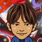 �E�H�[�^�[
