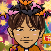 �E�H�[�^�[