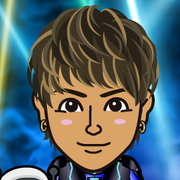 ����񂿂��