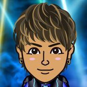 ����񂿂��