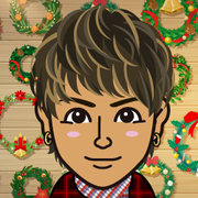 ����񂿂��