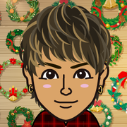 ����񂿂��