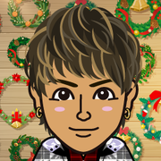 ����񂿂��