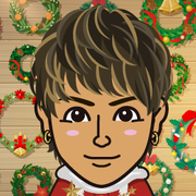 ����񂿂��