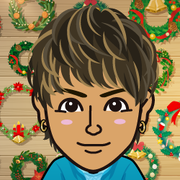 ����񂿂��