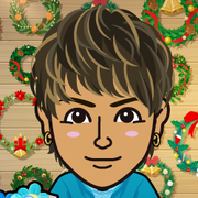 ����񂿂��