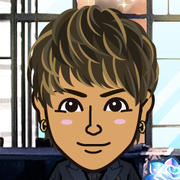 ����񂿂��