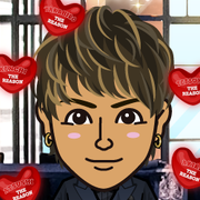 ����񂿂��